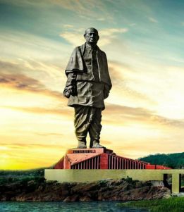 statue-of-unity