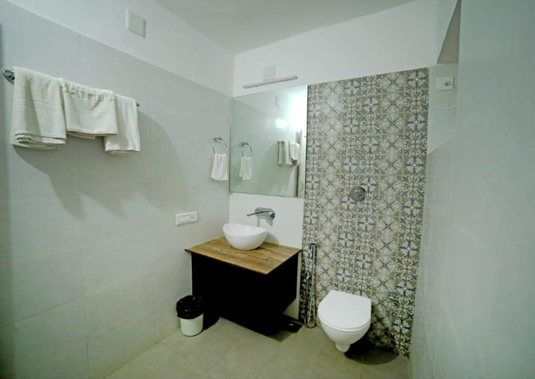 Hotel Image 12