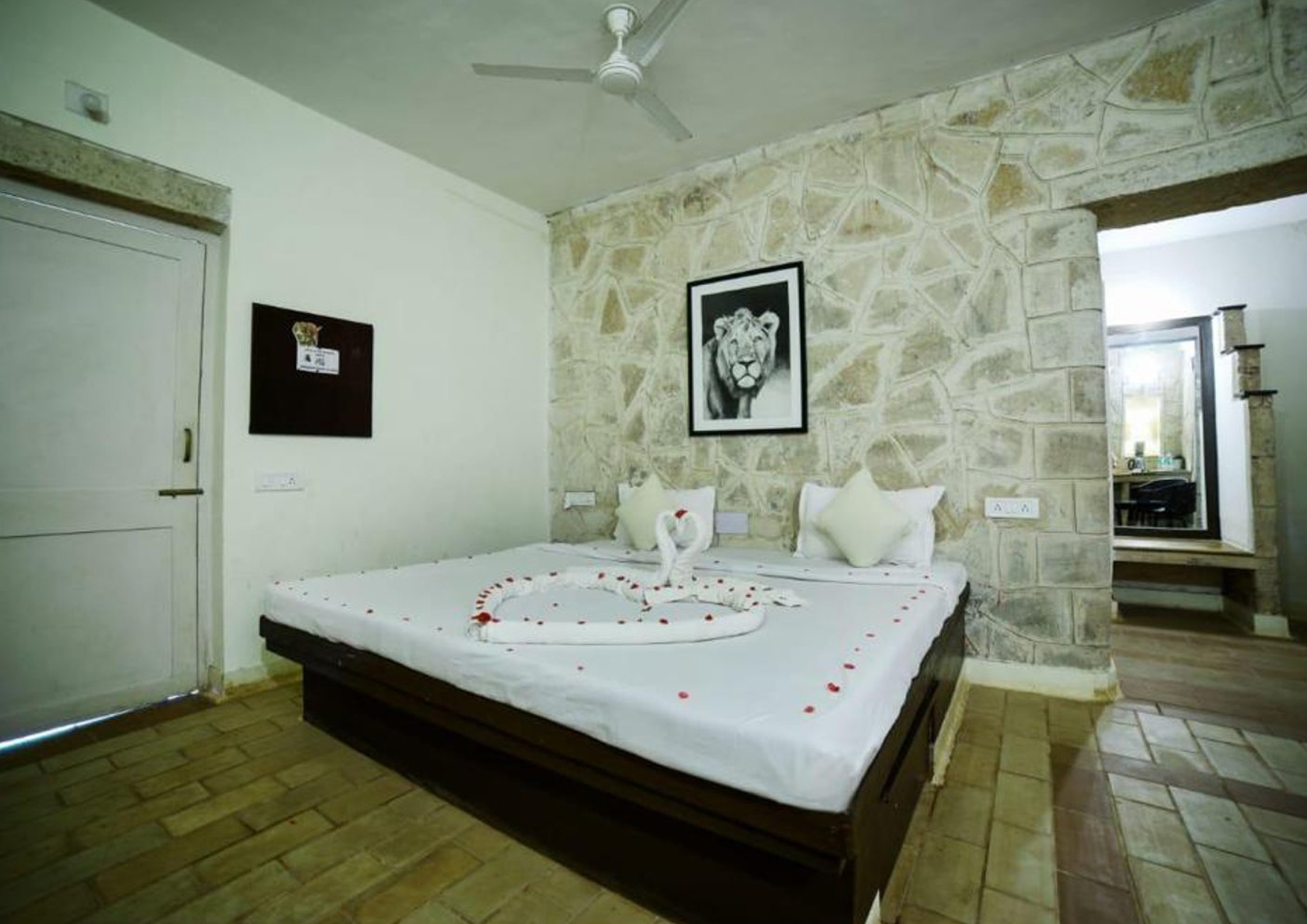 Hotel Image 11