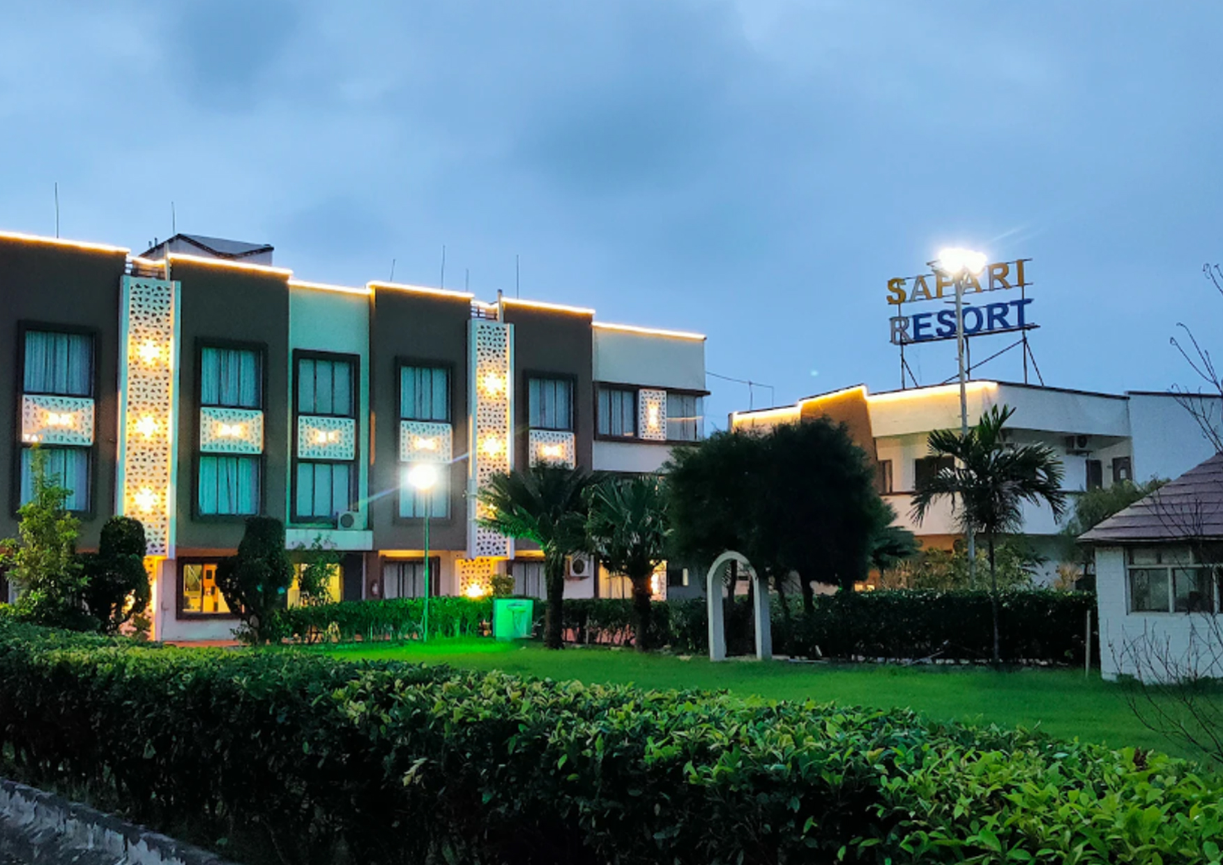 safari-hotel-resort-somnath